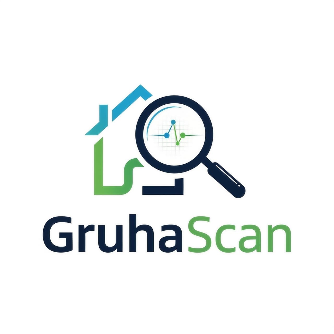 Gruhascan
